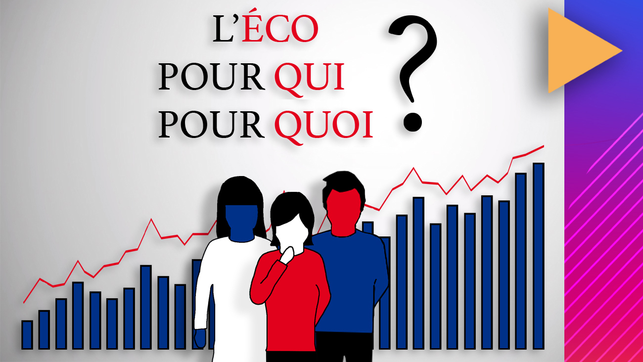 Course l
