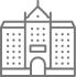 établissements Picto établissements