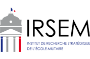 Assas université Irsem Logo Assas université Irsem