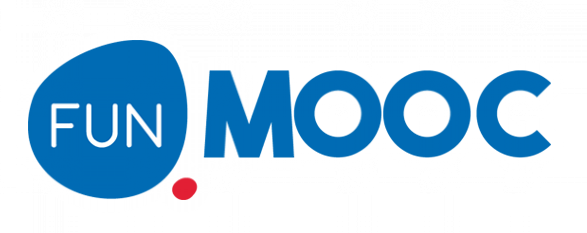 FUN MOOC logo