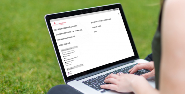 Visuel ordinateur Moodle agorassas