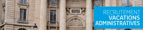 2018_rectrutement-vac-administratives.jpg