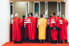 professeurs-en-robe