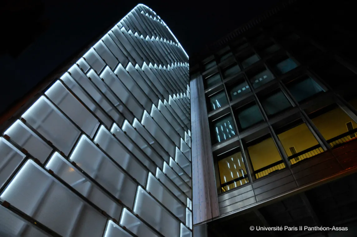 2011_facade_assas_nocturne_0_0_3.jpg