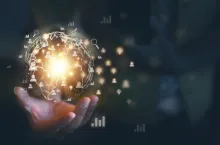 Diplôme Interuniversitaire Droit et grands enjeux du monde contemporain