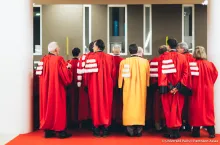 Guide d'utilisation - Enseignant